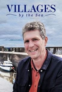 Villages by the Sea: Season 4 (2023) .